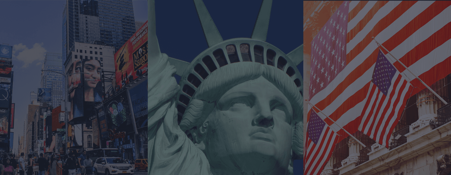 Universidades de Estados Unidos ideales para estudiantes internacionales: descubre las ventajas