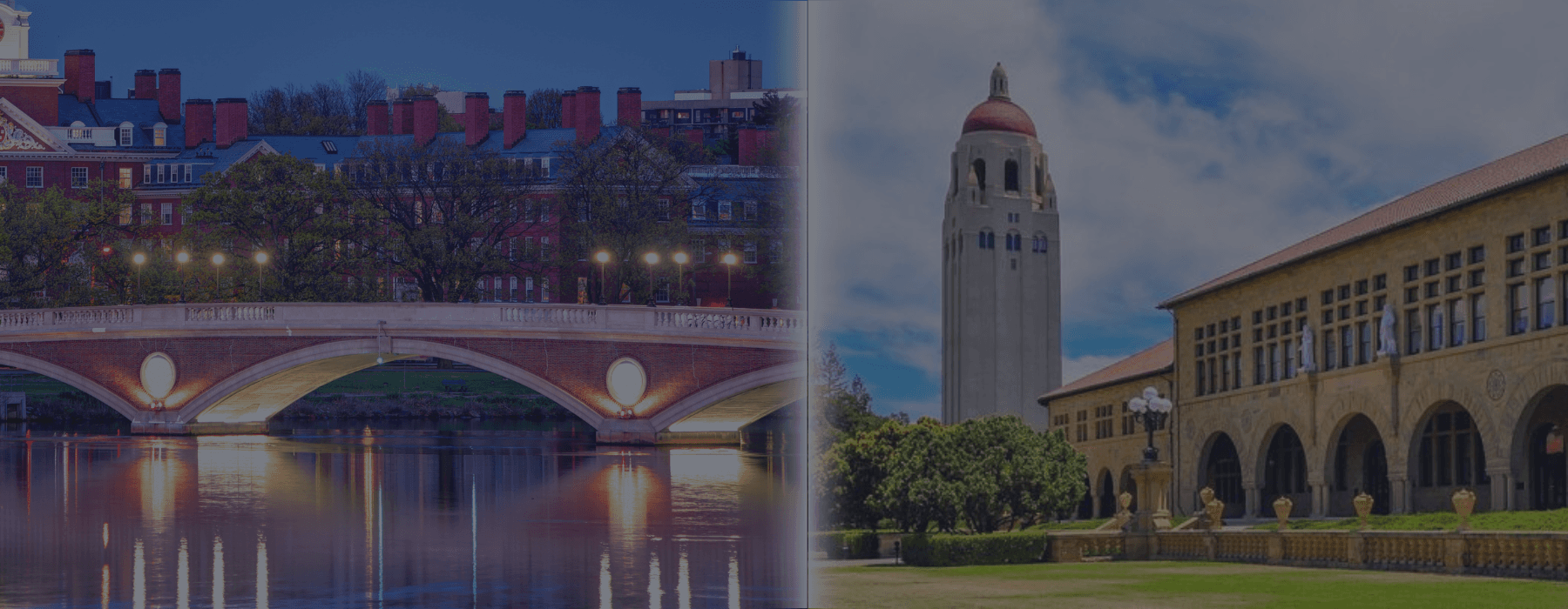 The World's Best MBA Programs: How Our Experts Ranked Them