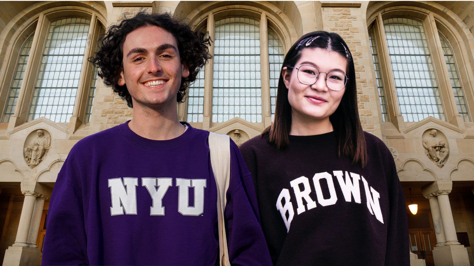 How to convert your ATAR to a GPA for US university applications