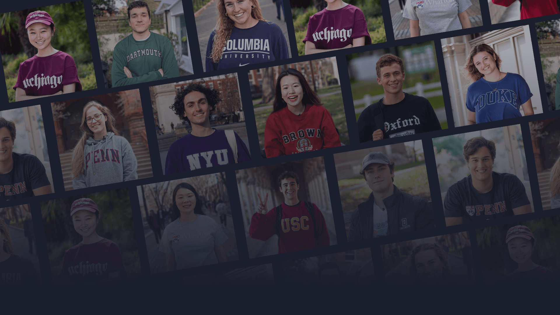 大学入試におけるアーリーアクションとは?