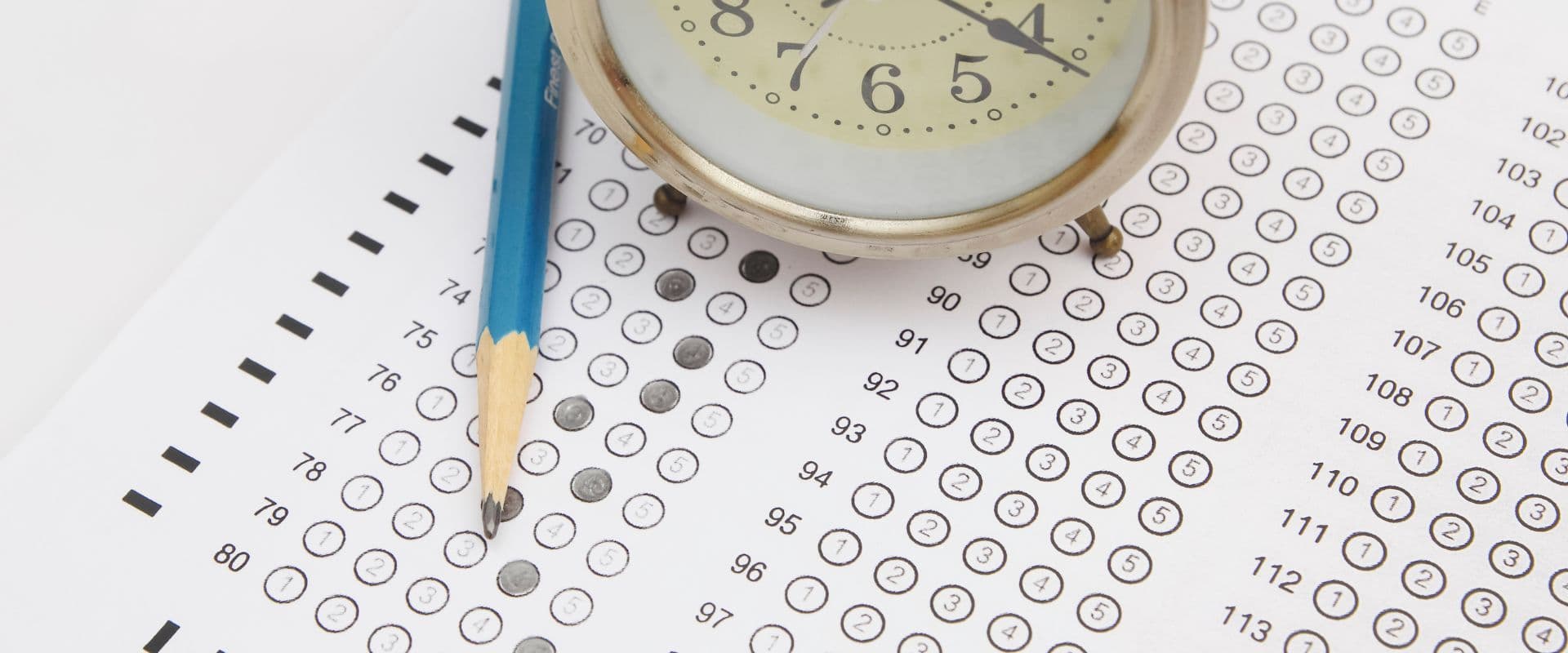 What Is the PSAT? Everything You Need To Know About the Exam