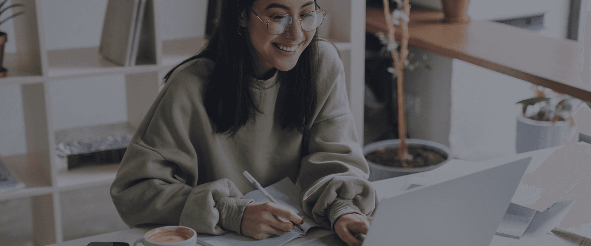 Bí Quyết Viết Bài Luận Ứng Tuyển Đại Học Top 10 Mỹ