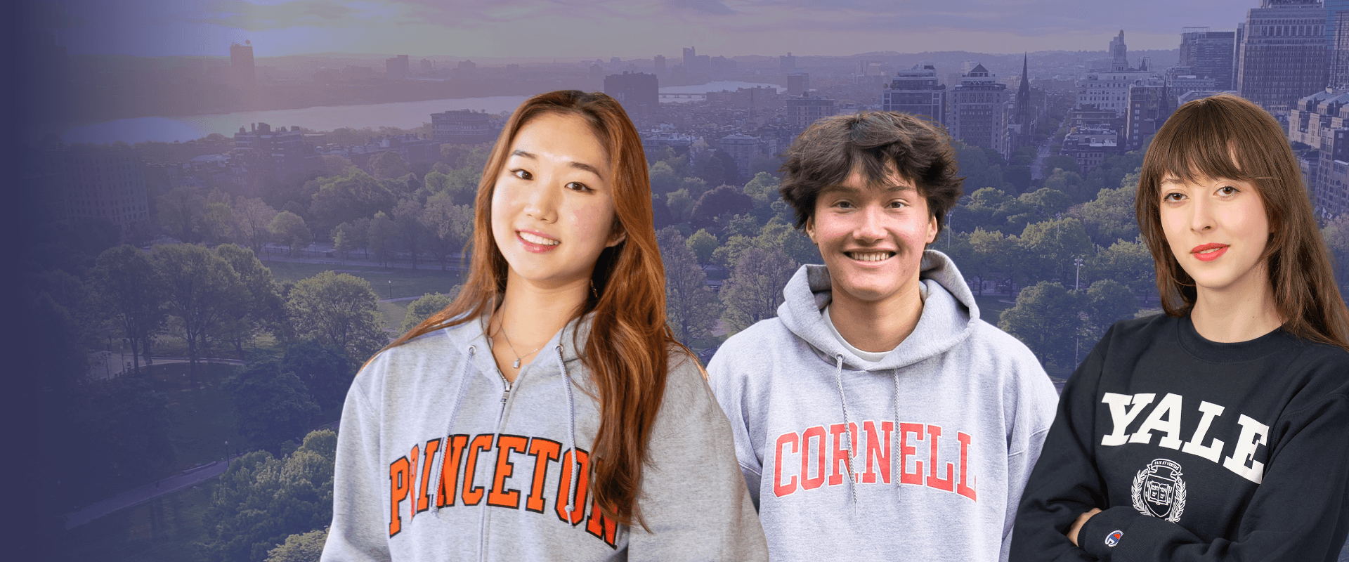 The Rise of Specialized Admissions: Navigating Competitive Majors in 2025