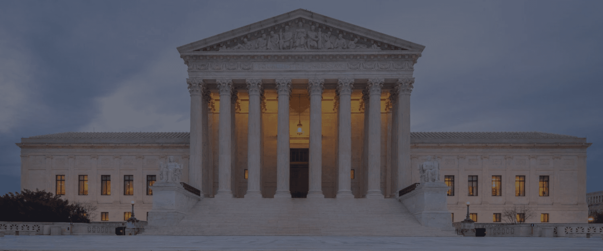 Affirmative Action: A Landmark Supreme Court Ruling