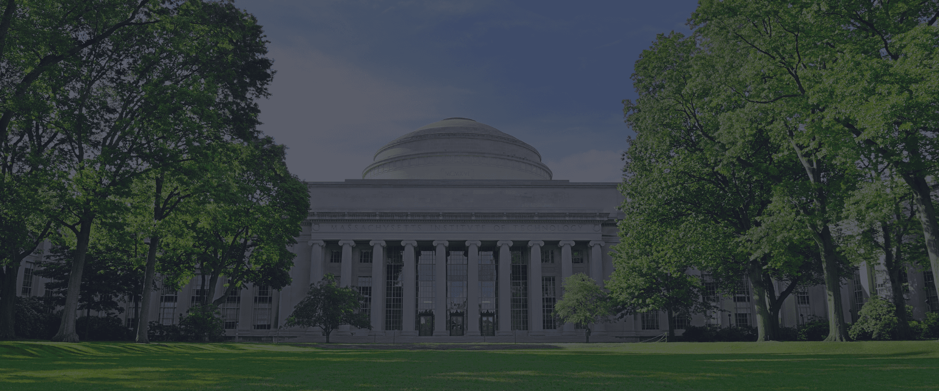 Como fazer faculdade nos EUA? Veja o passo a passo