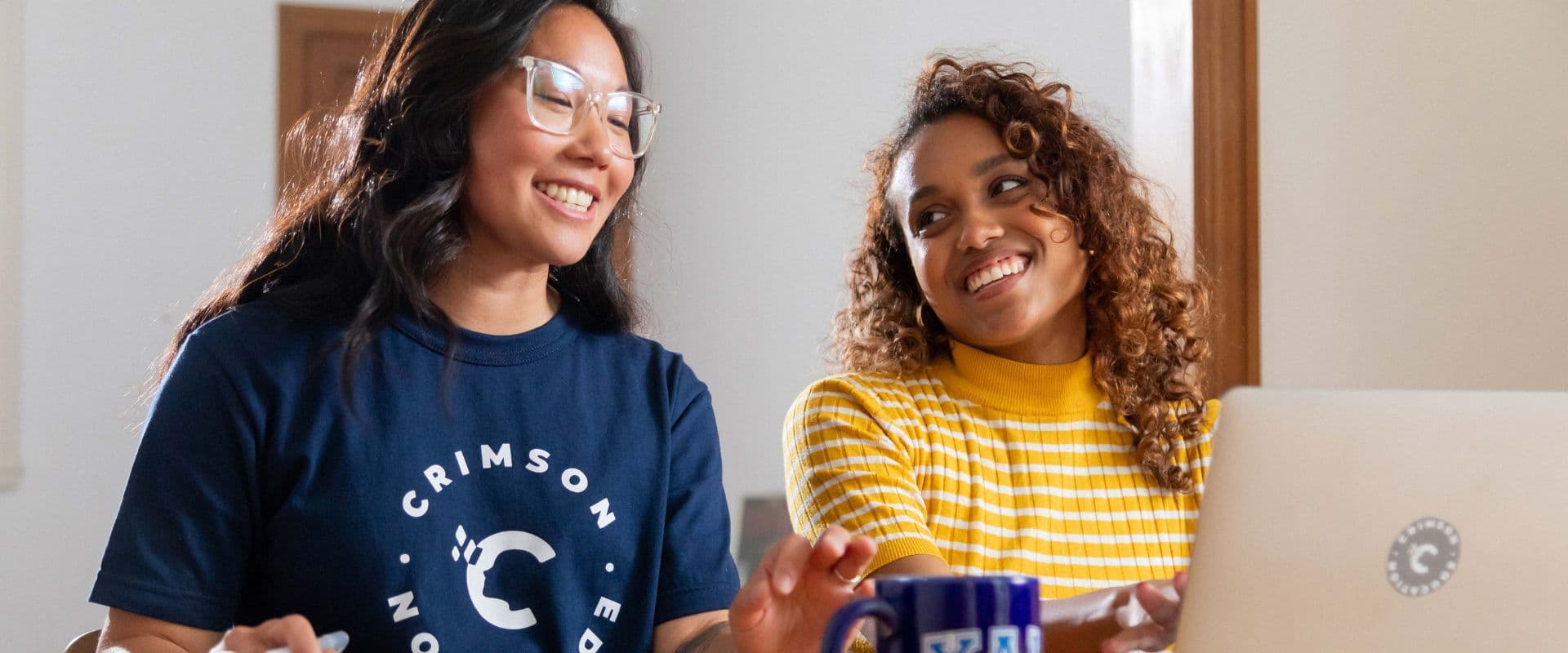 How To Build a Study Plan for the SAT