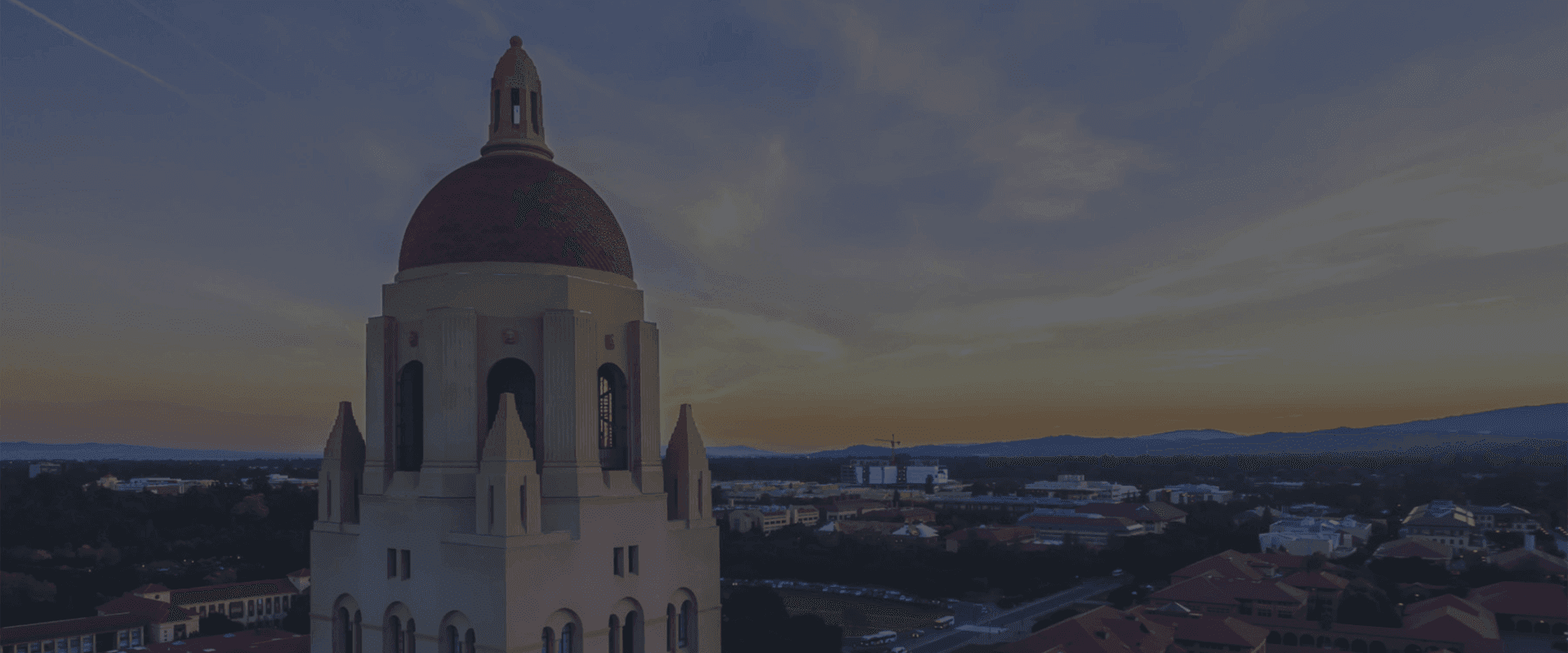 Как поступить в Стэнфорд: секреты успешной заявки