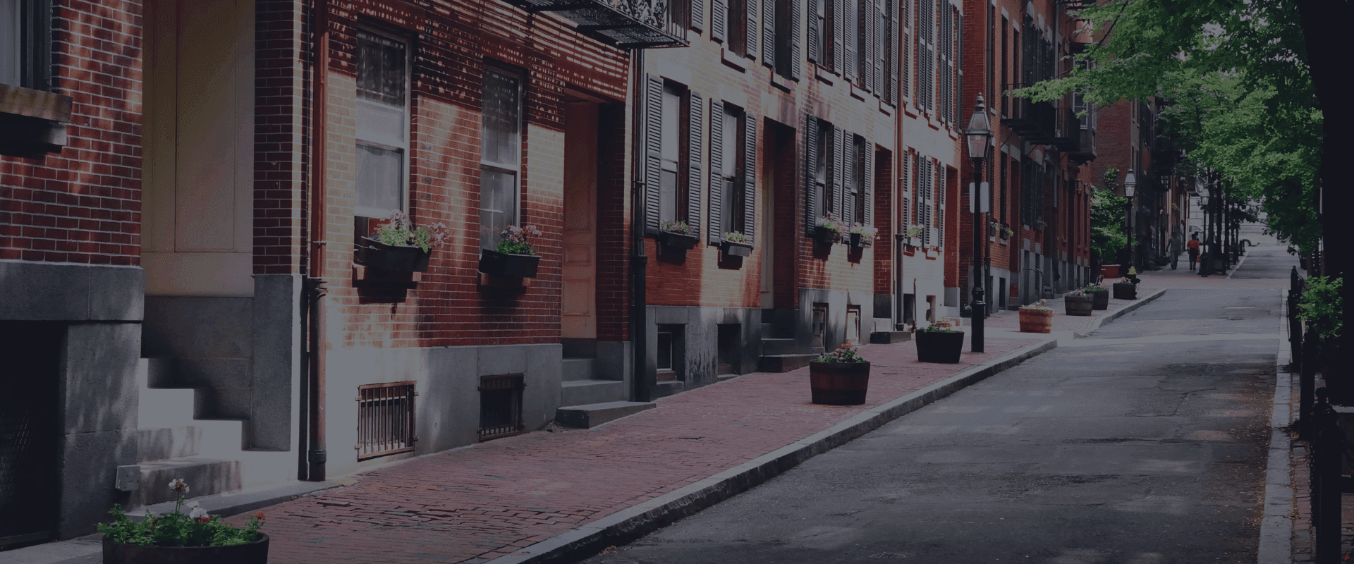 Lawsuits Against Legacy Admissions