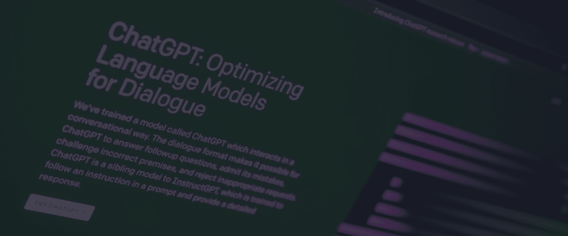 Can You Use AI Tools Like ChatGPT for Your College Essays?