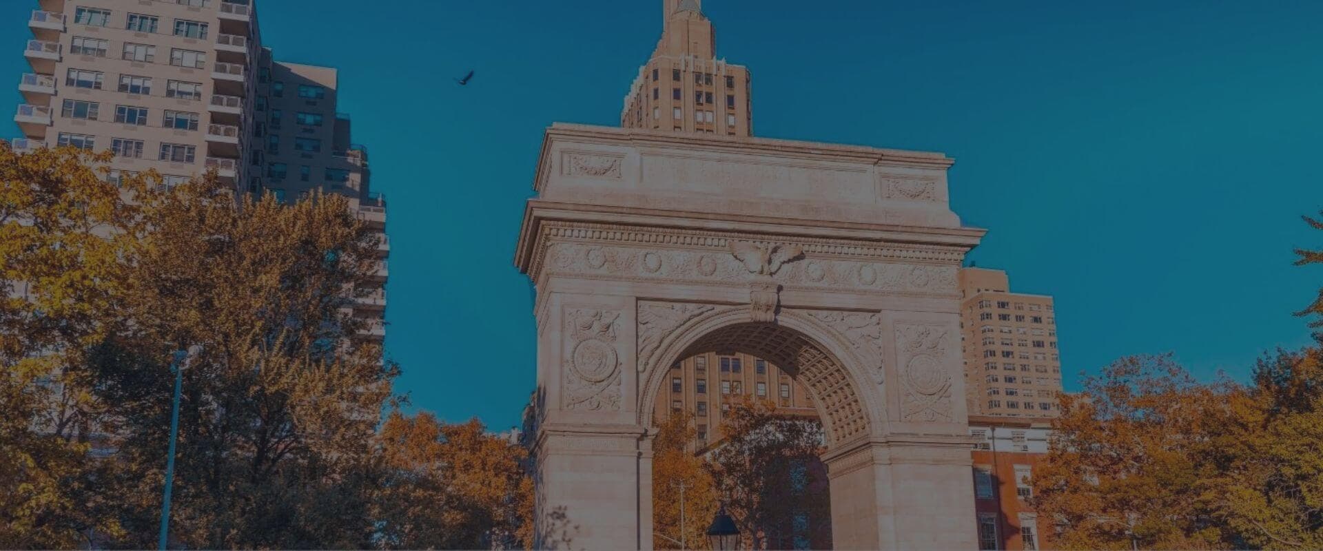 NYU前招生官:給紐約大學申請生的建議