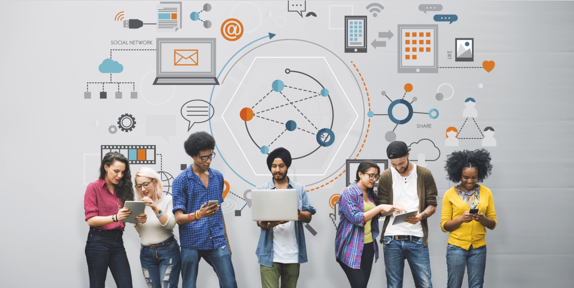 8 Great Extracurriculars To Get an Edge in Computer Science