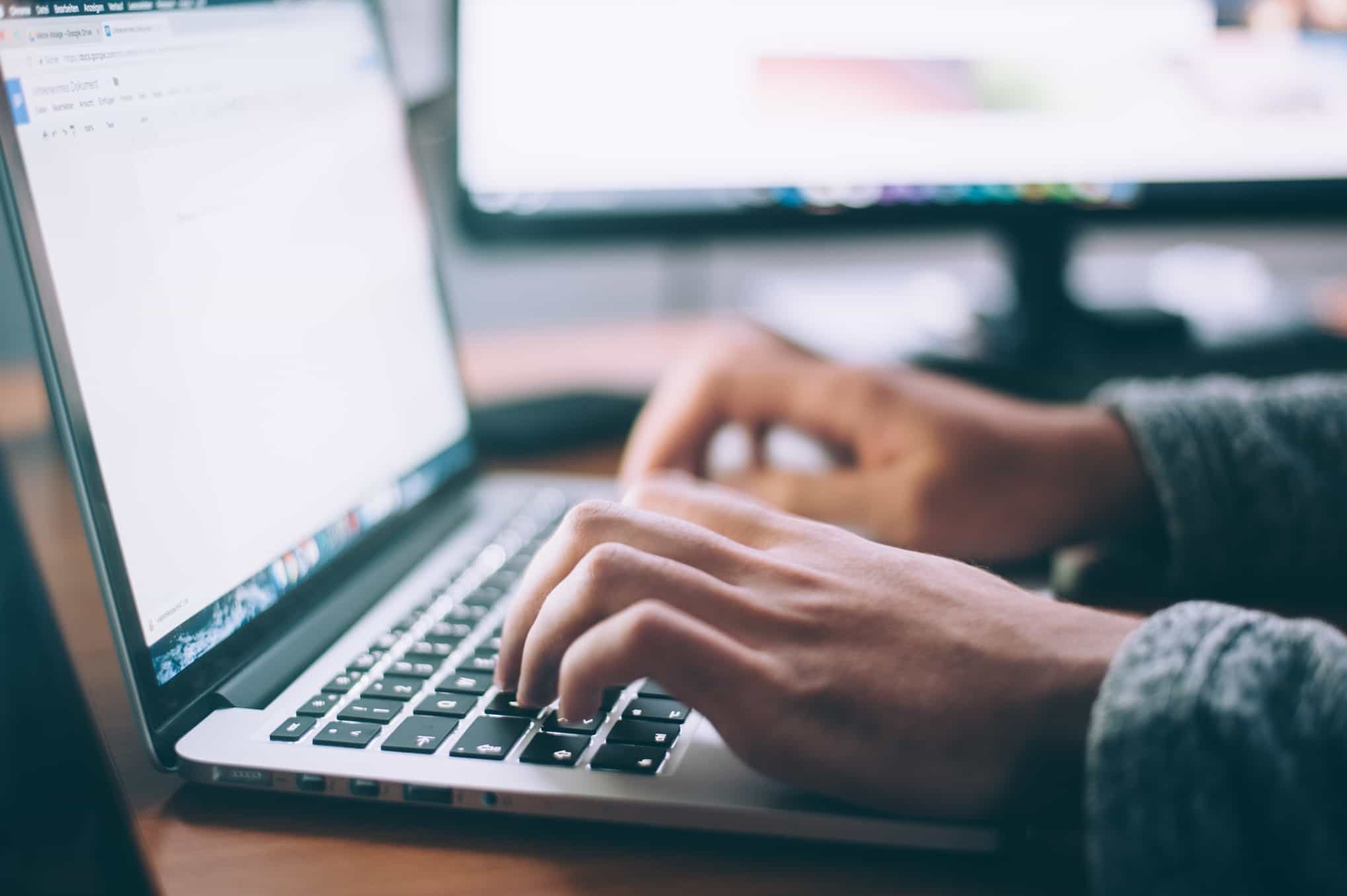 Your Guide to The AP Computer Science Principles Exam