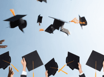 Types of College Degrees