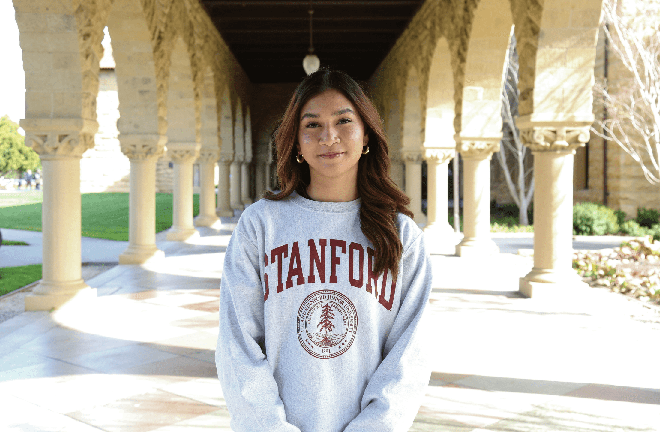 Summer Programs: como funcionam e indicações de cursos