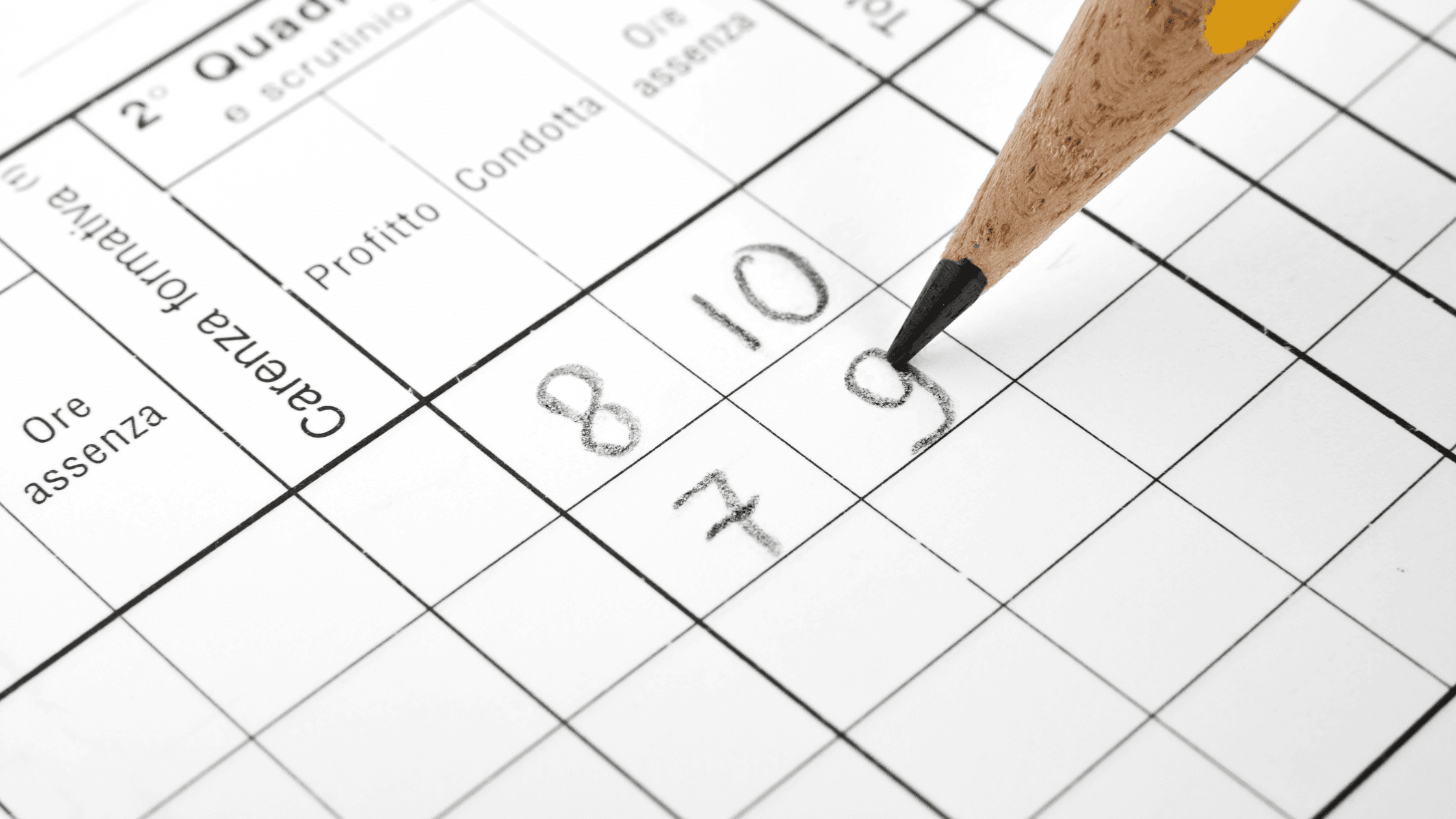 What Is a Good GPA and How Is It Calculated?