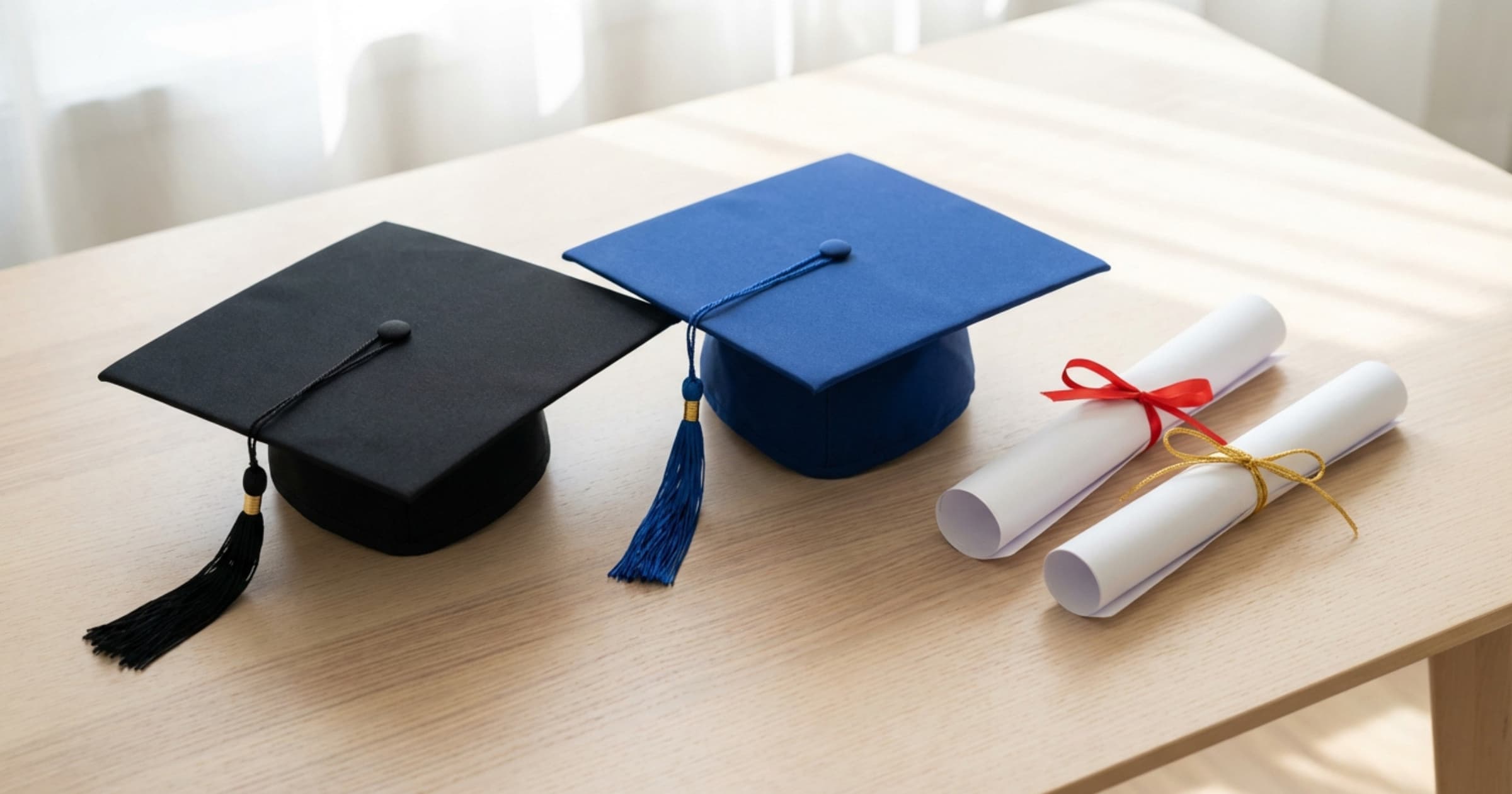 Что такое двойная степень и двойная специализация: полный гид для абитуриентов