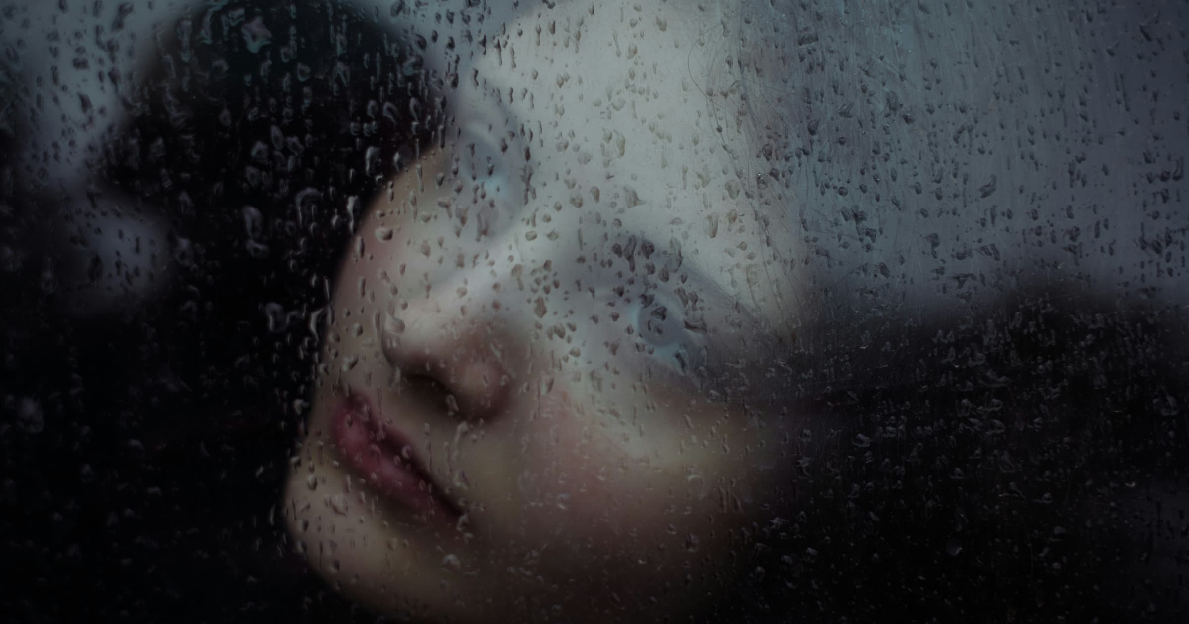 Отложенное решение (Deferral): Что это значит и что делать дальше?