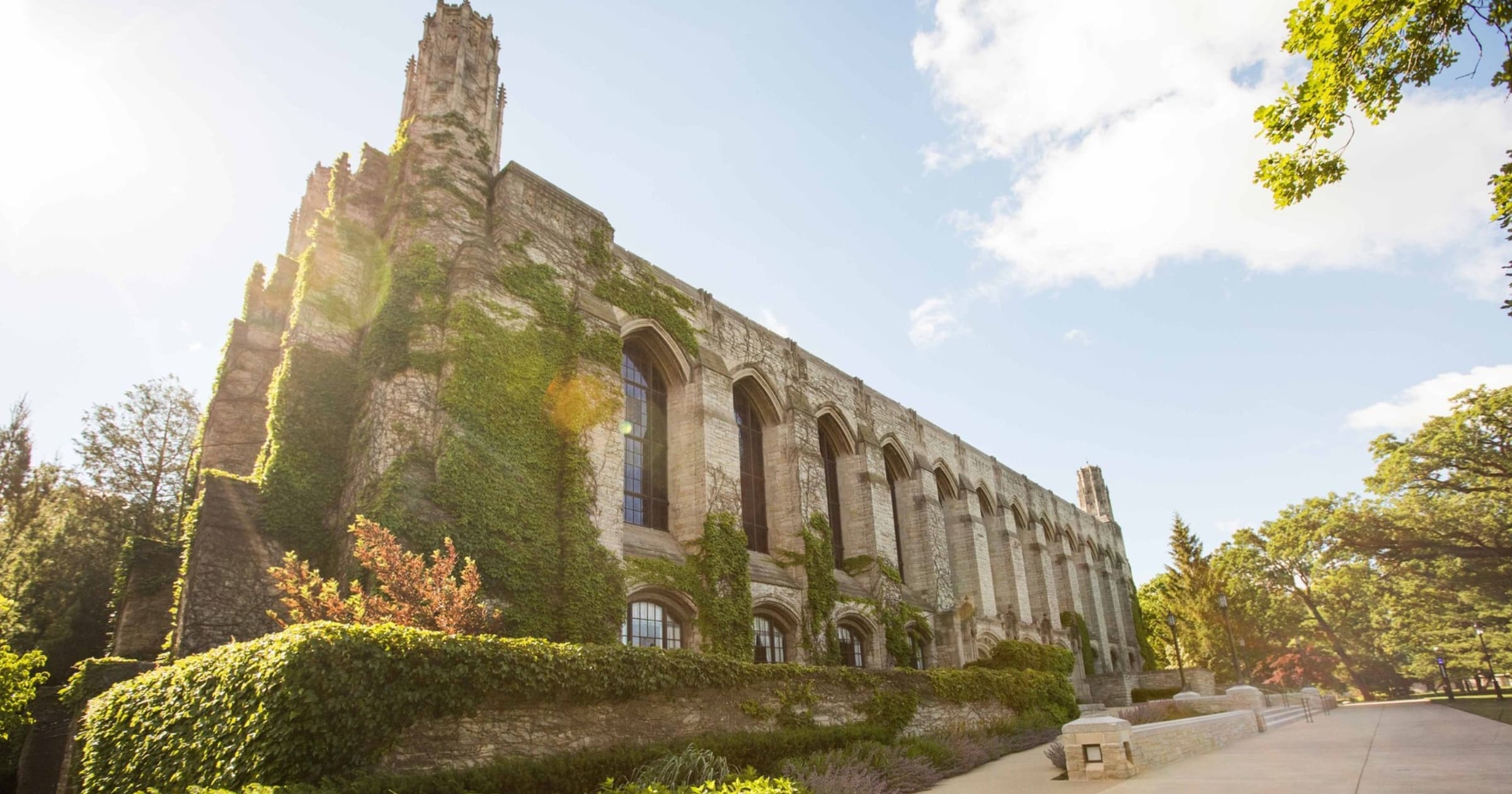 Tendencias clave en las admisiones universitarias internacionales para 2026