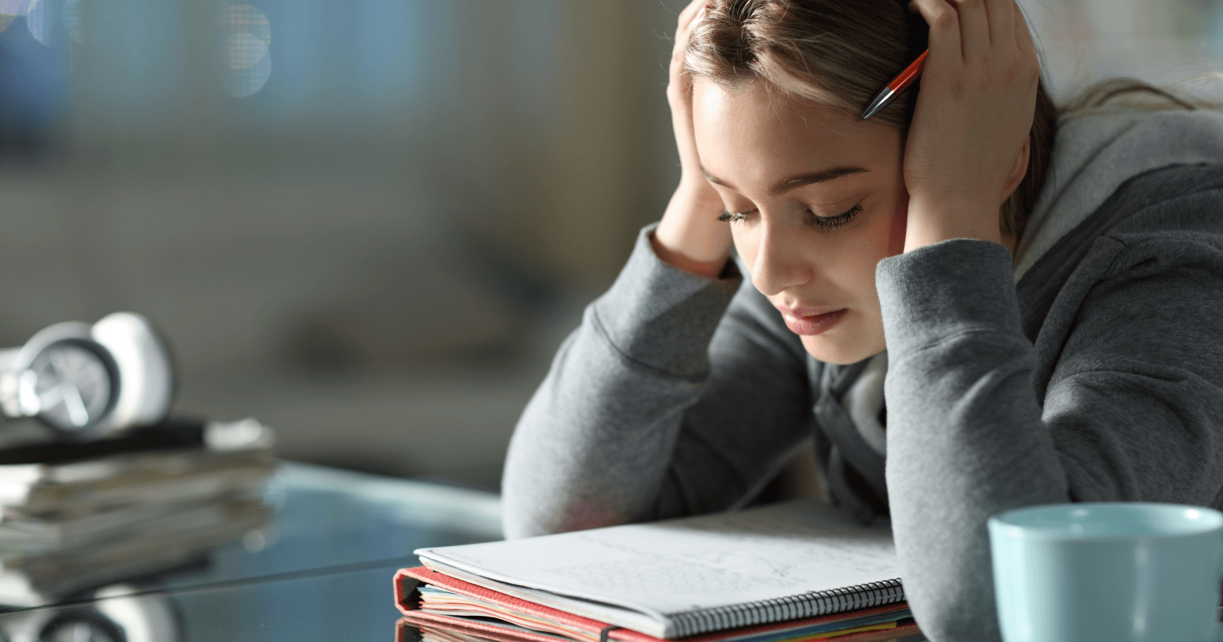 Дополнительное эссе (supplemental essay) для поступления