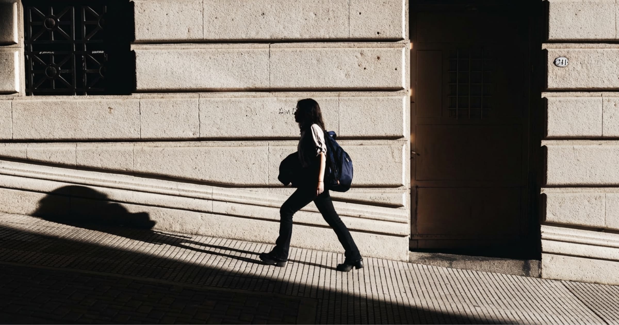 Что такое Foundation Year и почему без него сложно поступить в зарубежный вуз?