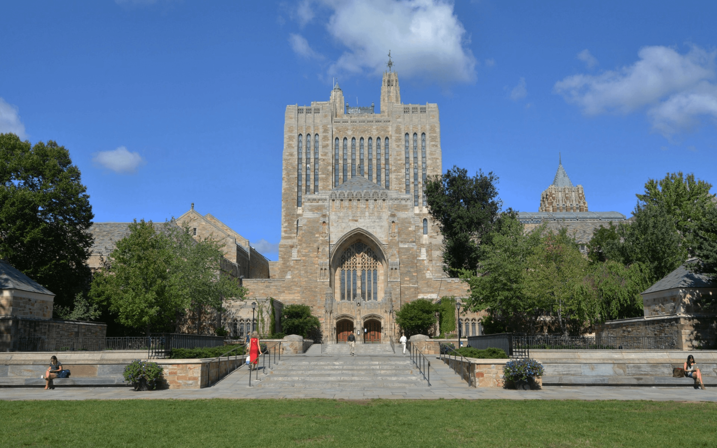 상위 대학을 위한 좋은 학급 순위란 무엇인가: 알아야 할 것