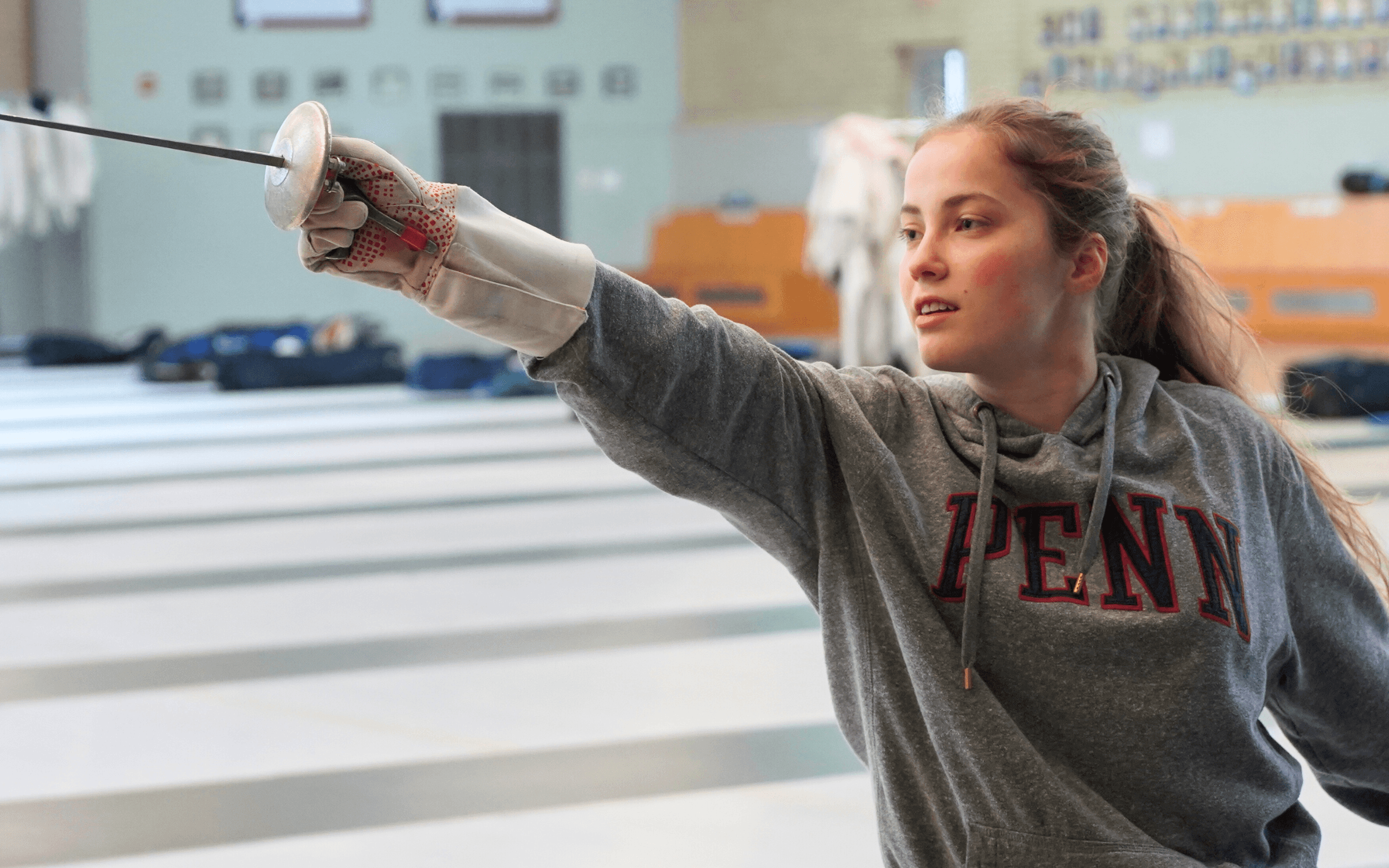 Actividades Extracurriculares para Potenciar tu Perfil