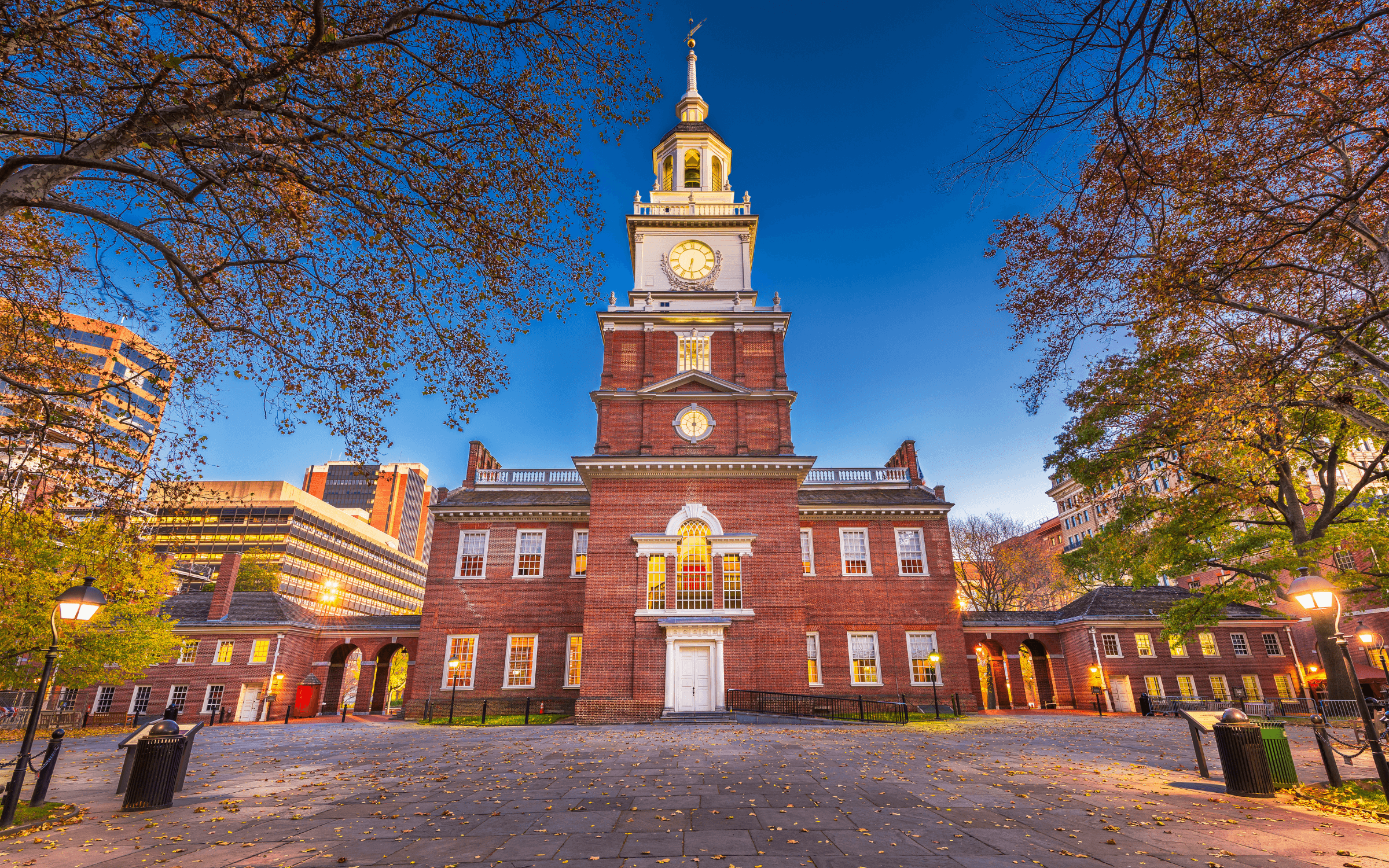 How To Get Into Harvard: Crafting a Winning Application