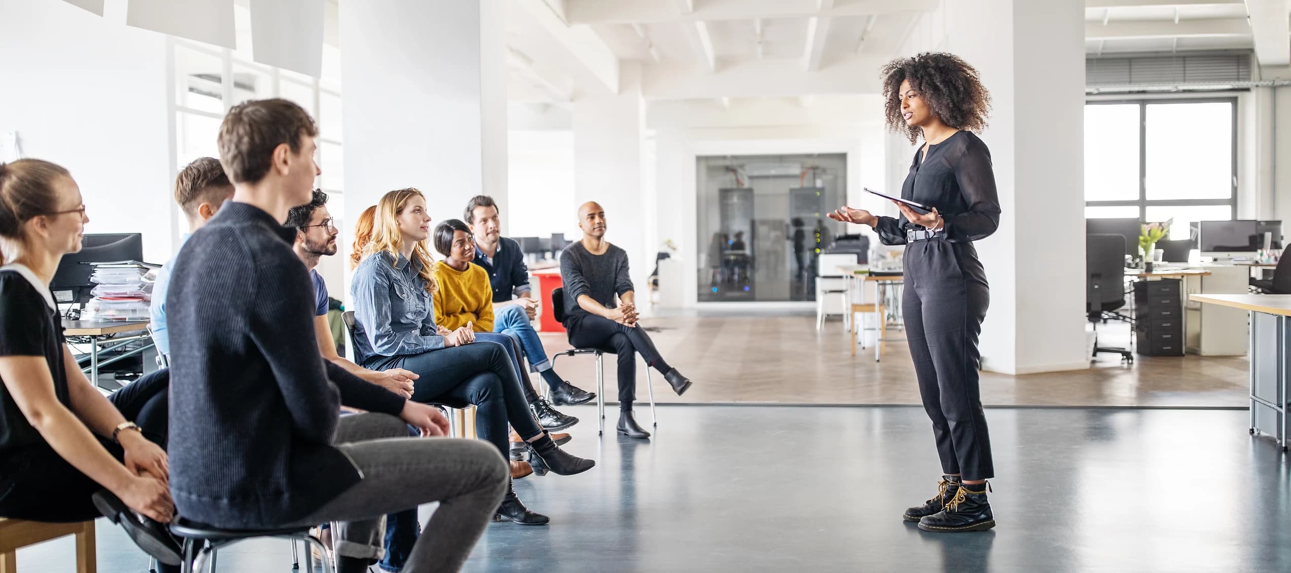 100+ Great Persuasive Speech Topics for High Achievers