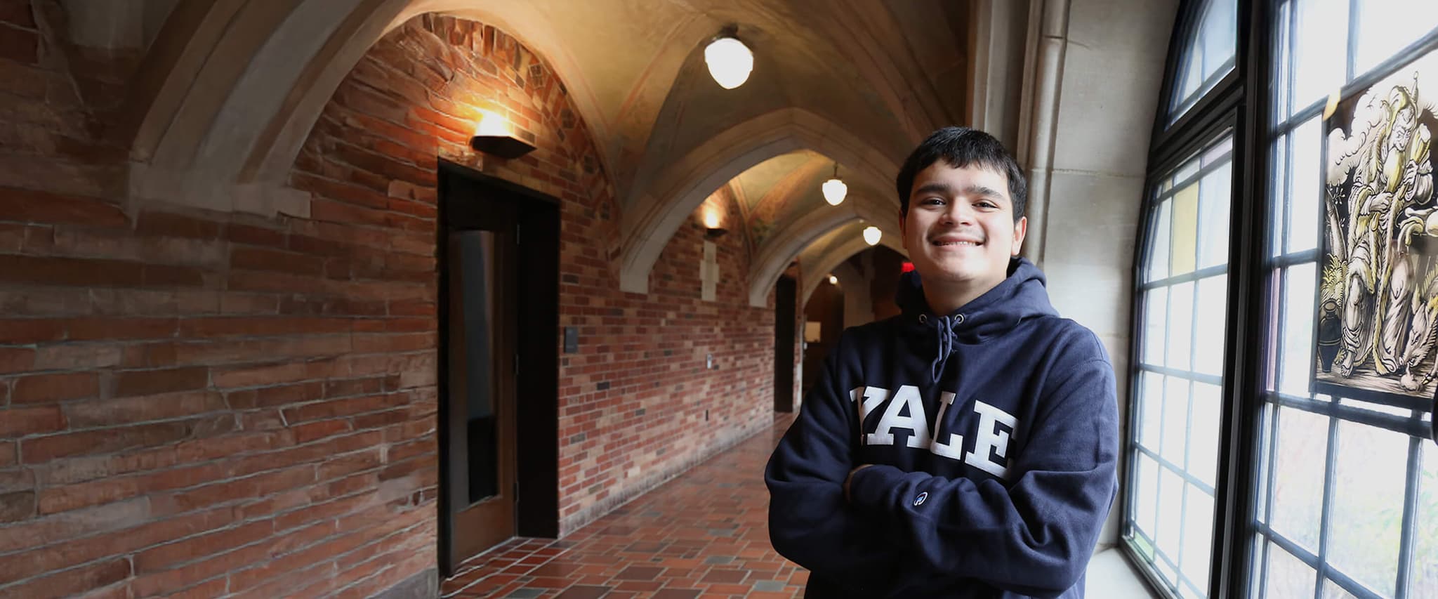 andre_yale_desktop_1440