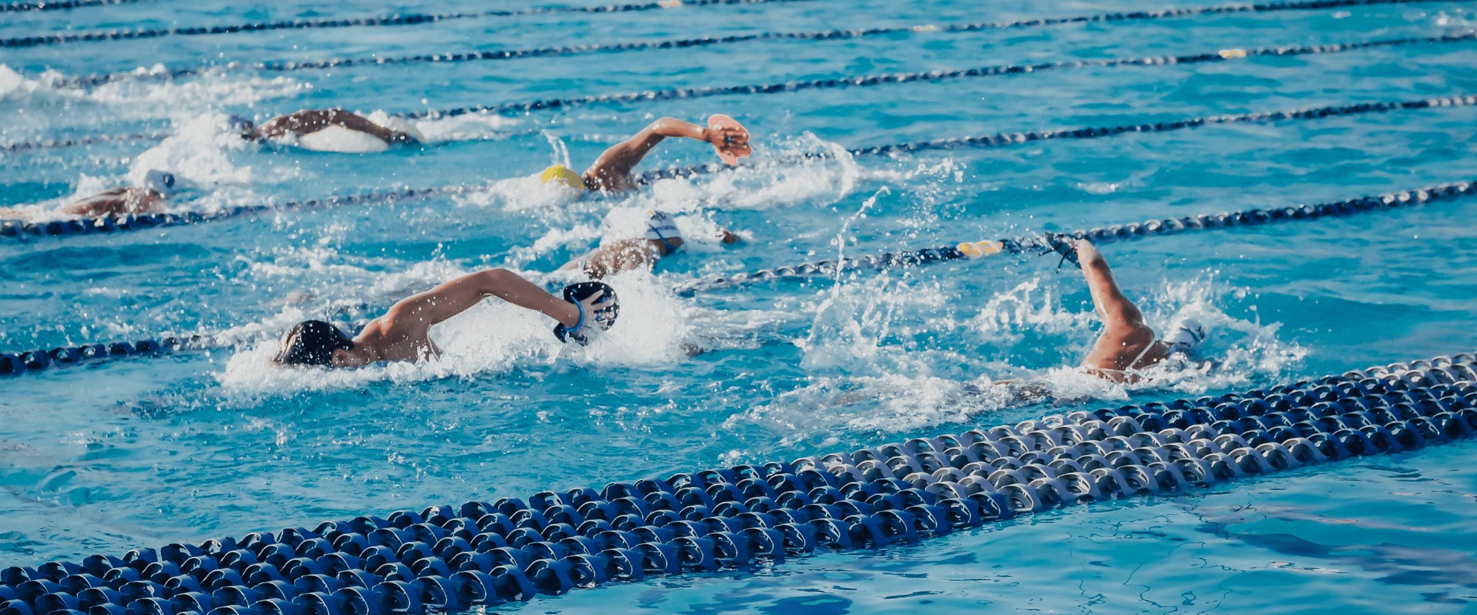 Get Recruited to a Top US University