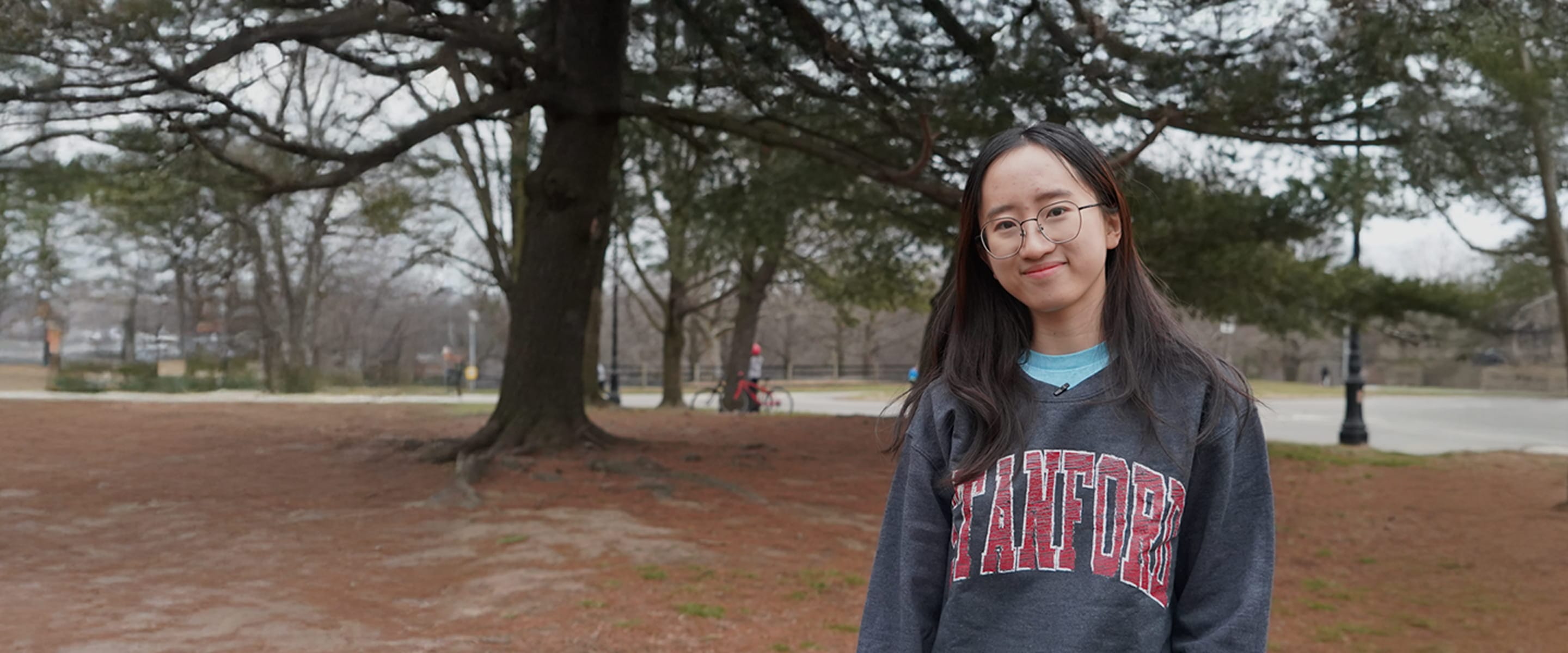 香港 No.1 美國升學專家 領航長春藤之路