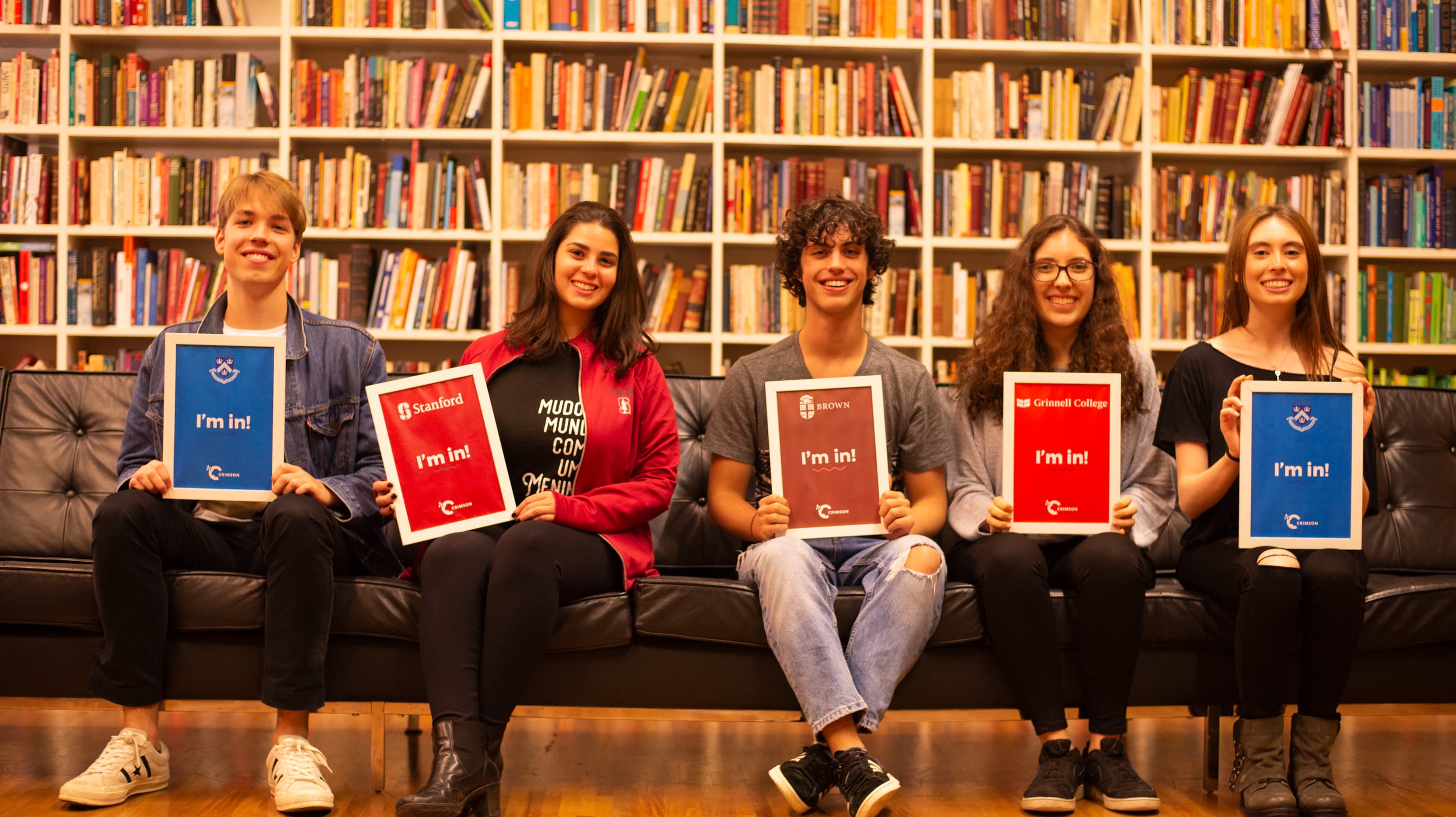 What is a Good GPA for Top US Universities?