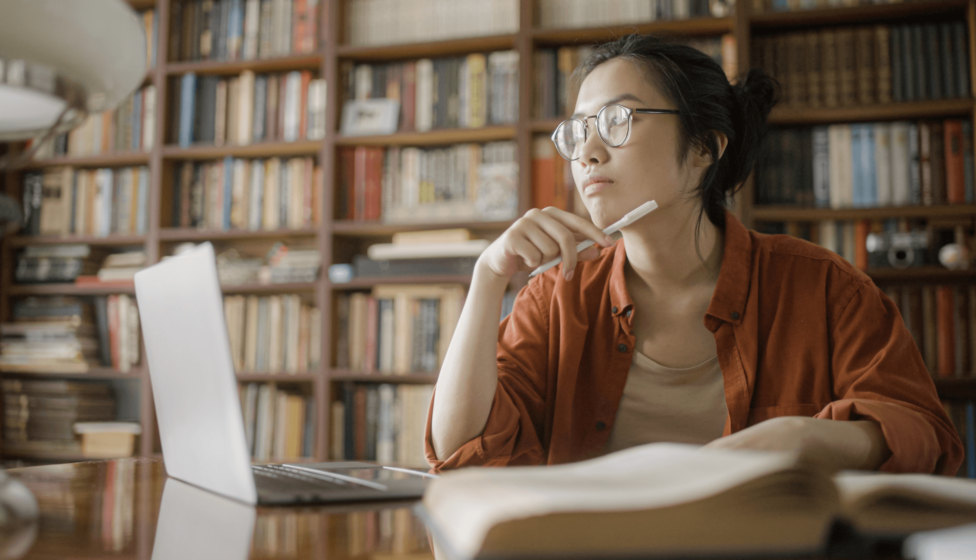 UCAS Personal Statement—英國大學申請UCAS個人陳述,怎麼寫才能獲得牛津、劍橋的賞識?