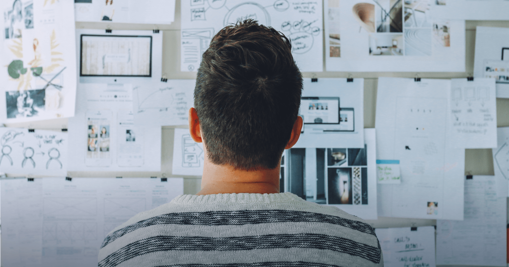 planning-out-your-2023-academic-year-share-image