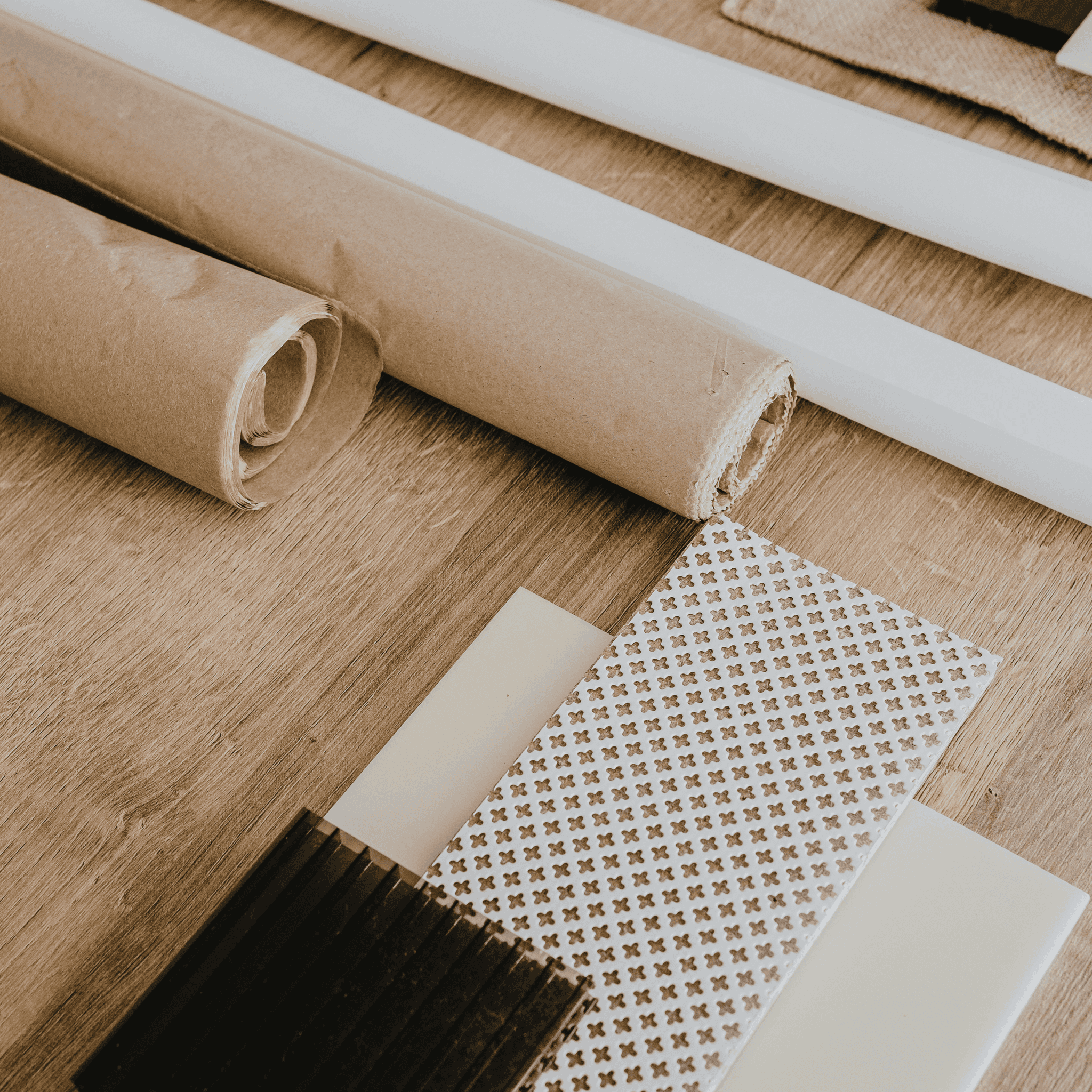 jasmin-capstone-project