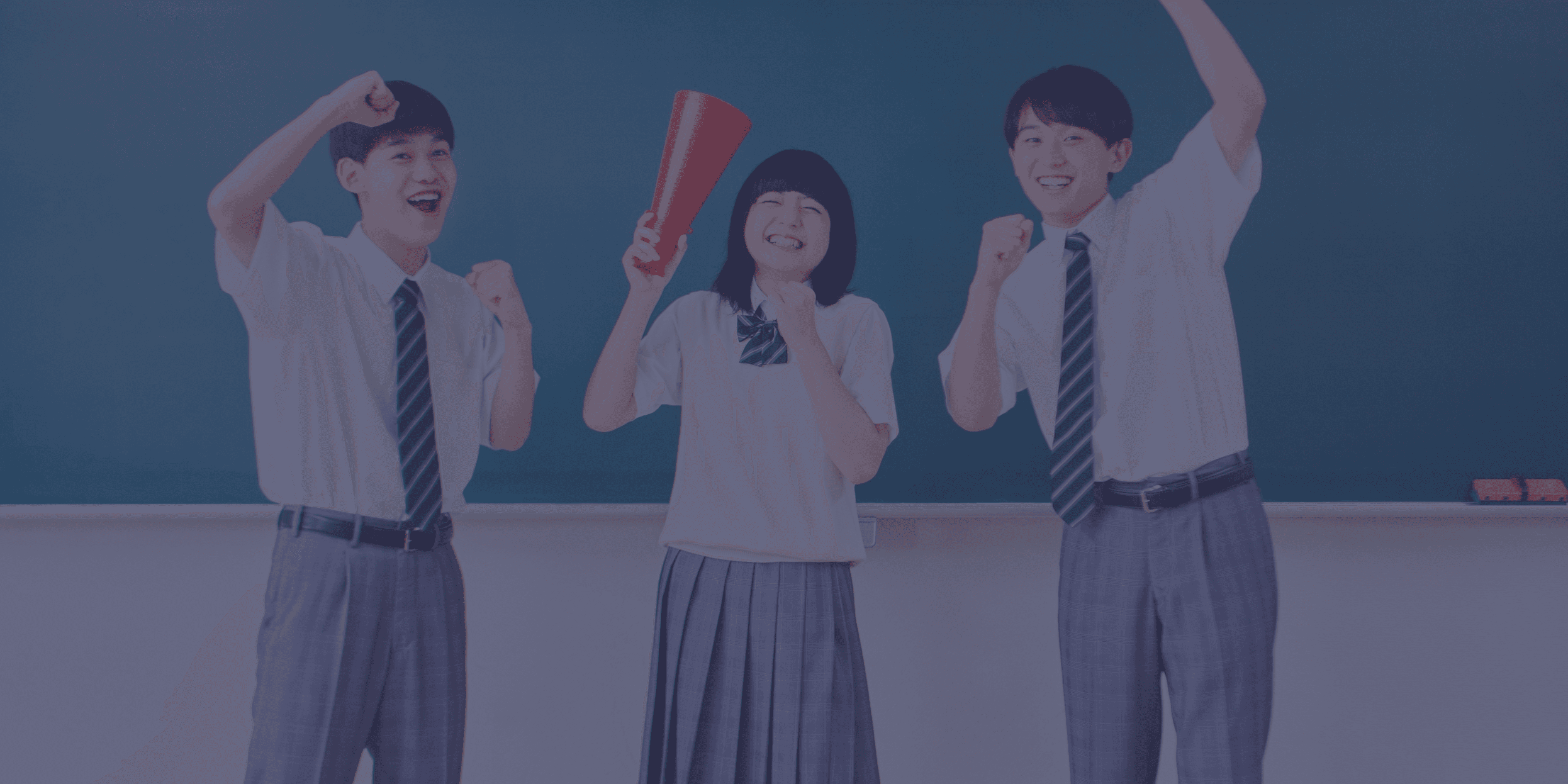 โรงเรียนประจำ UK vs. US: เลือกแบบไหนให้เหมาะกับอนาคตลูกคุณ?