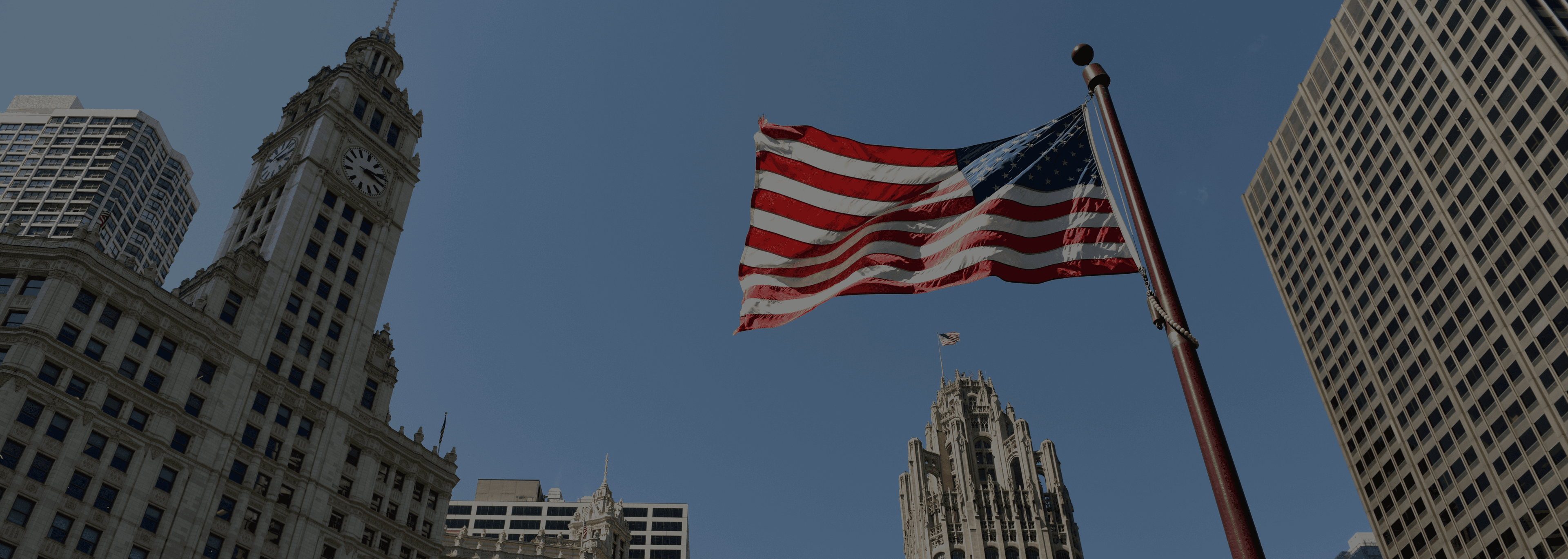 Student Visas & Trump Policy: What Students Should Know