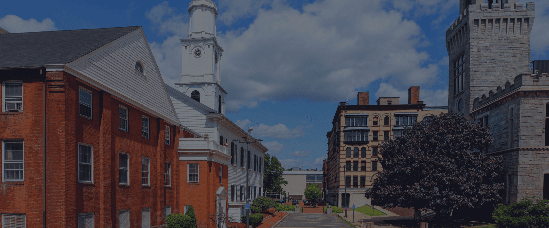 Tudo sobre candidatura antecipada (REA/ED) para a Ivy League