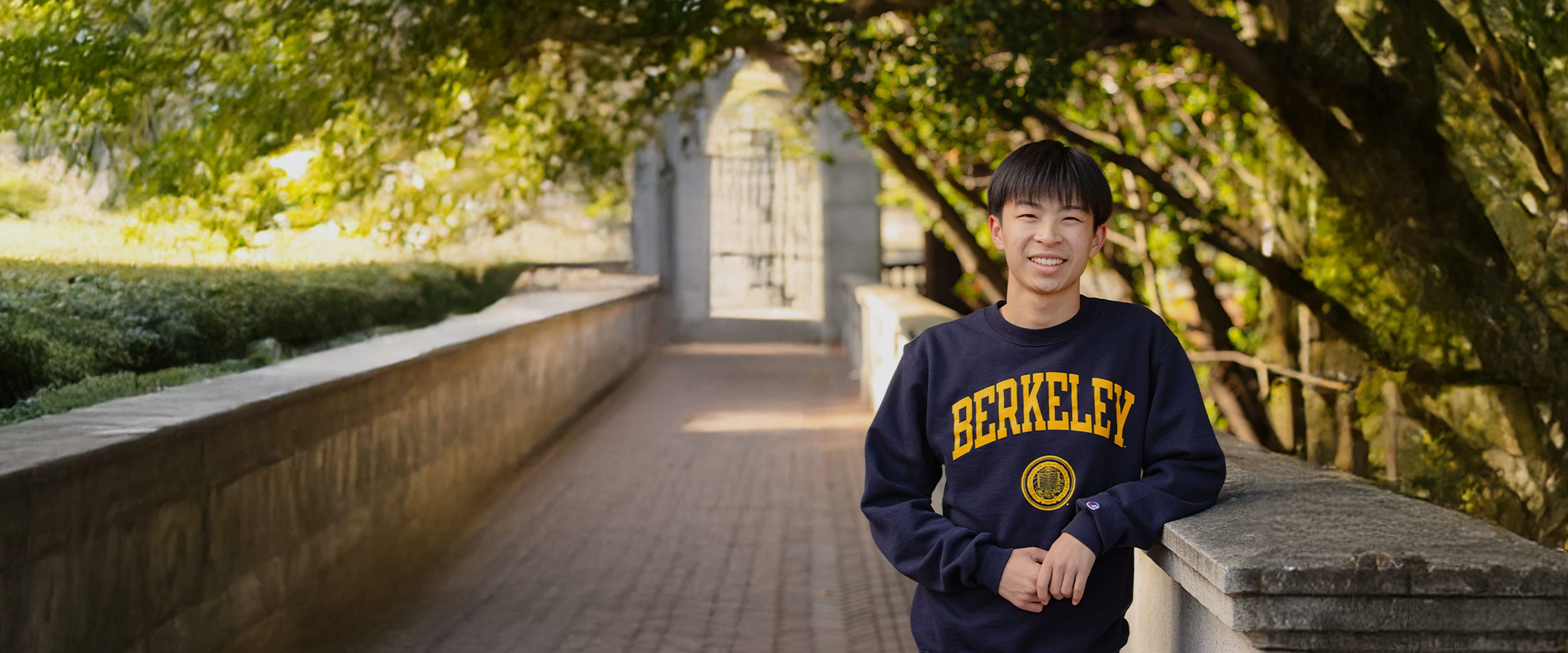 ก้าวสู่มหาวิทยาลัยในสหรัฐอเมริกาจากประเทศไทย ด้วยคำแนะนำจากทีมผู้เชี่ยวชาญแถวหน้าของโลก