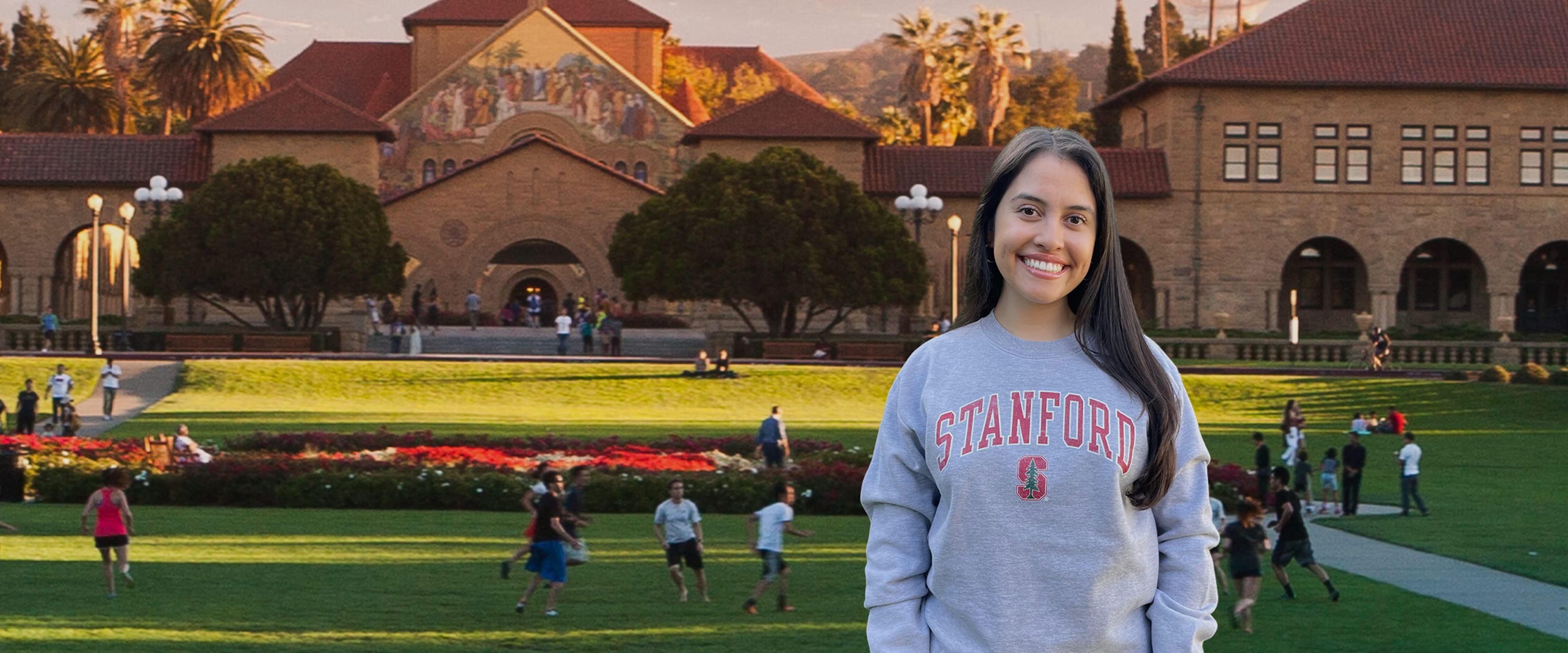 Aulas de SAT de alto nível para quem sonha em ser aprovado nas melhores faculdades do mundo!