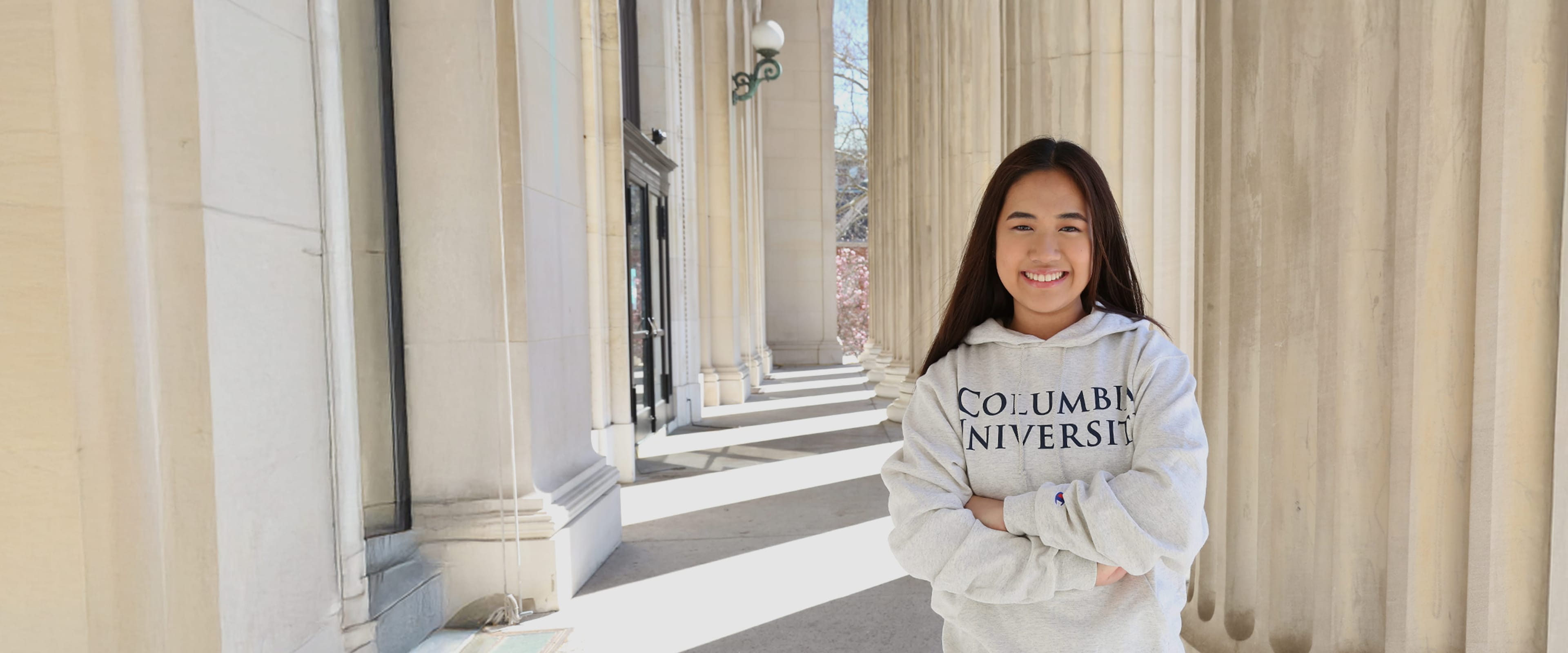 アメリカ名門大学への第一歩を、実績No.1の海外進学塾と共に。