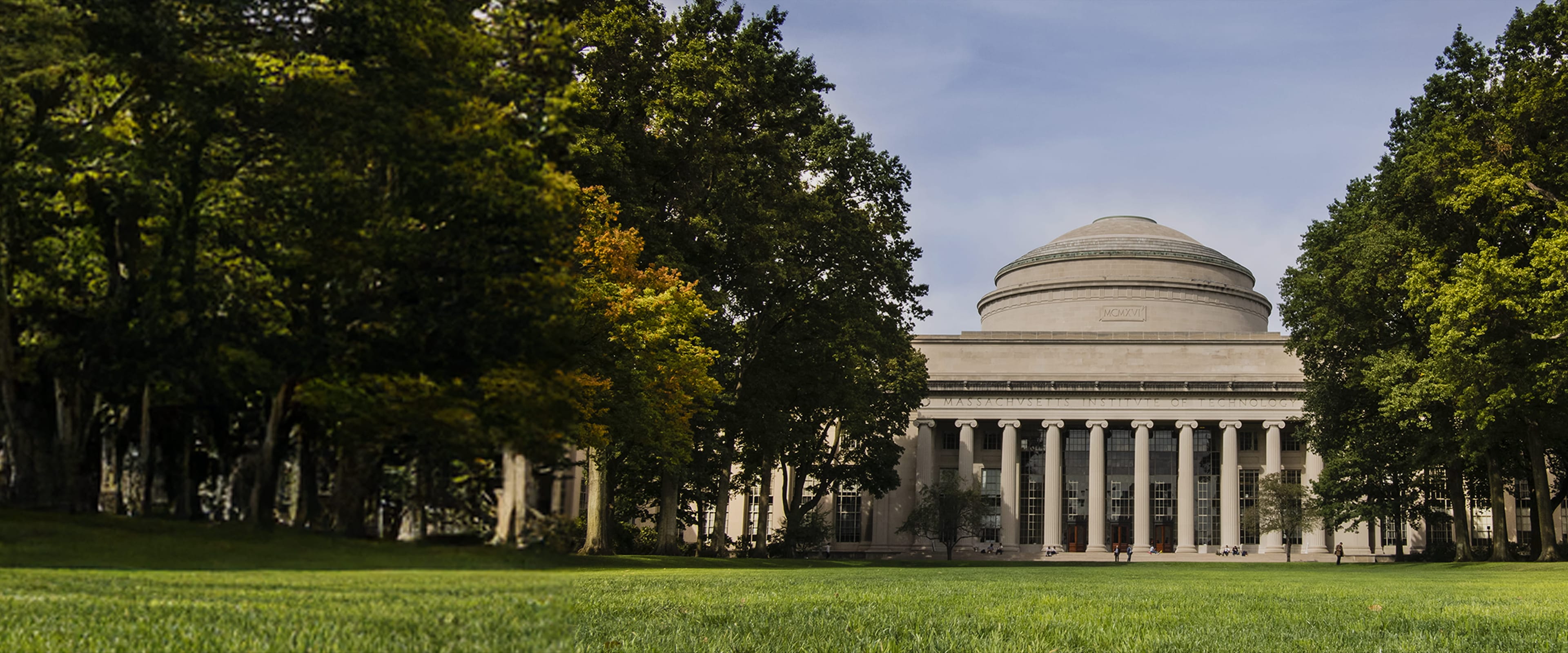 How to Get Into MIT