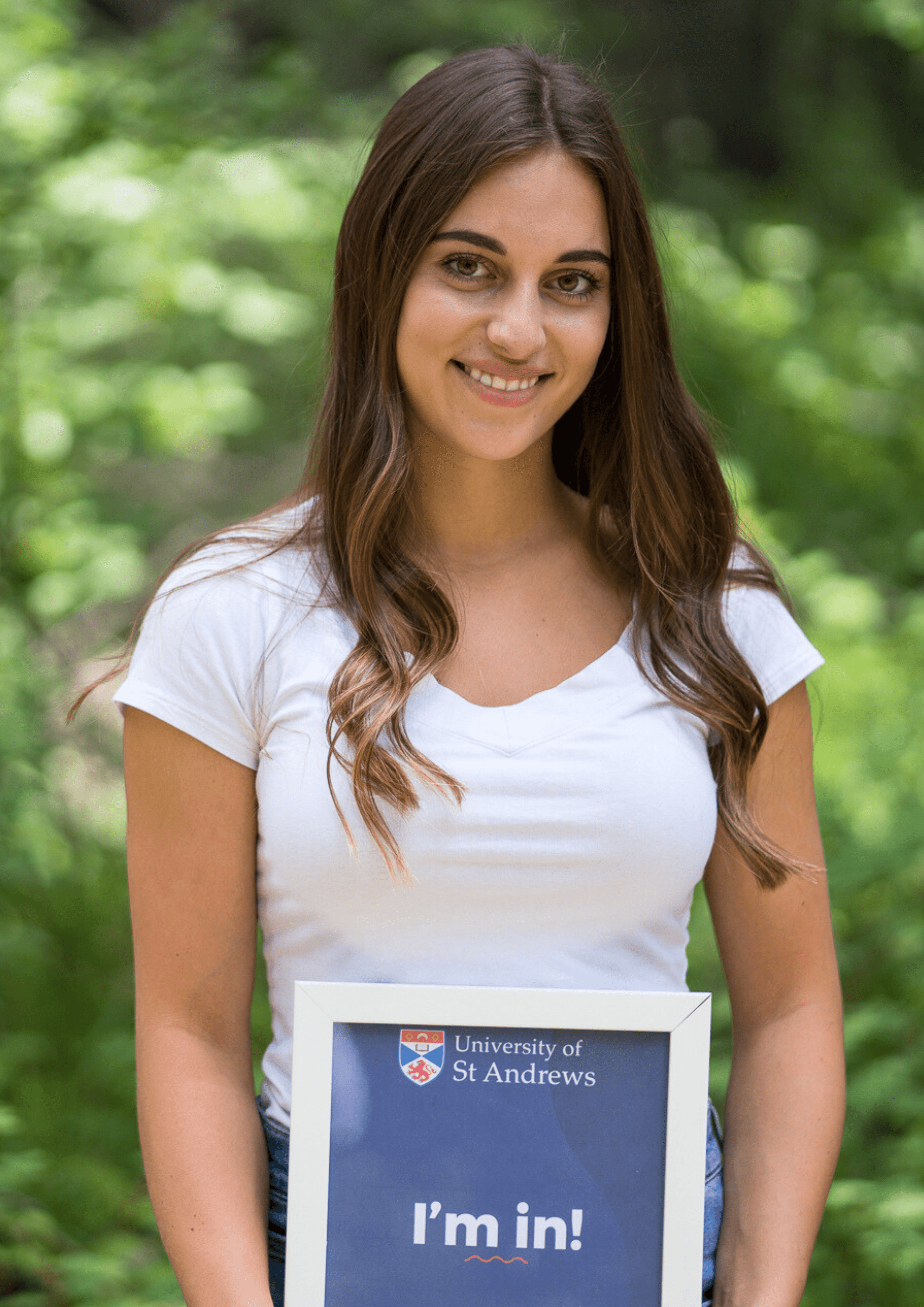 copia-de-br-case-study-sarah-st-andrews