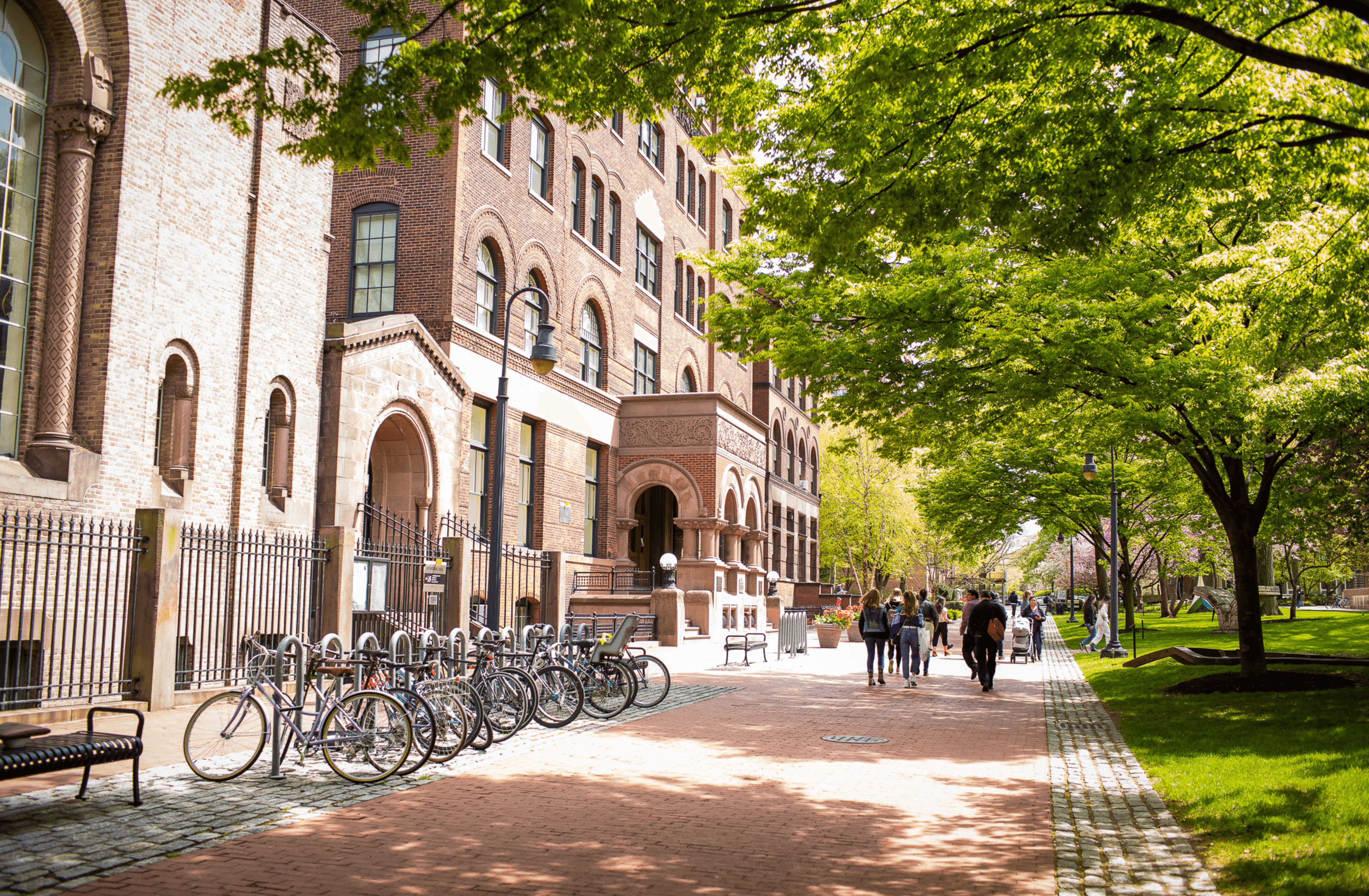 Free Summer Programs for Motivated High School Students