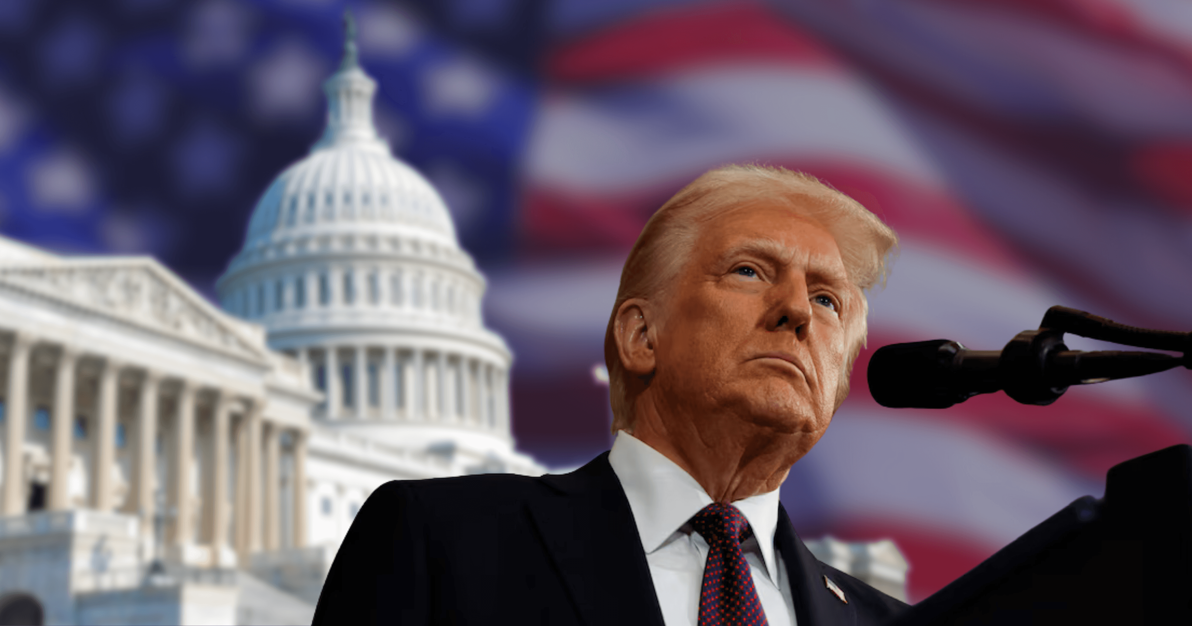Визы для студентов и политика Трампа: что происходит на самом деле?