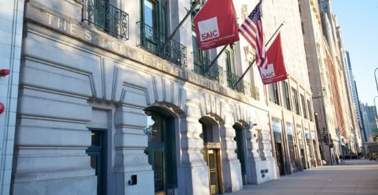 The Top 5 US Art Schools to Achieve Artistic Excellence