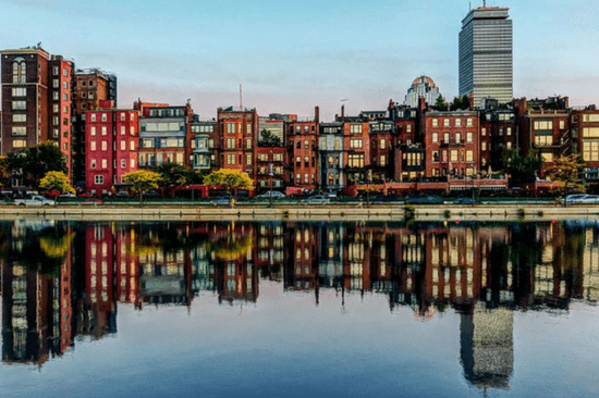 What Boston U Is Known For: Top Majors, Campus Life, and Mor