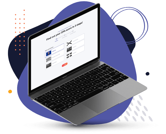 How Do I Calculate GPA in South Africa?