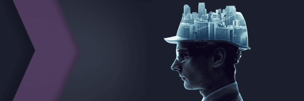 工学専攻のためのベスト課外活動