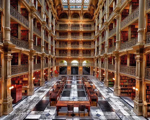 The Practical Benefits and Prospects of a Philosophy Degree